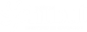 Web institucional del Ministerio de Educación del Chubut
