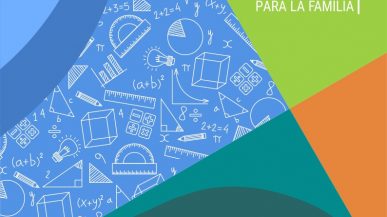 ¿Por qué el Sistema de Numeración es decimal? (familia)