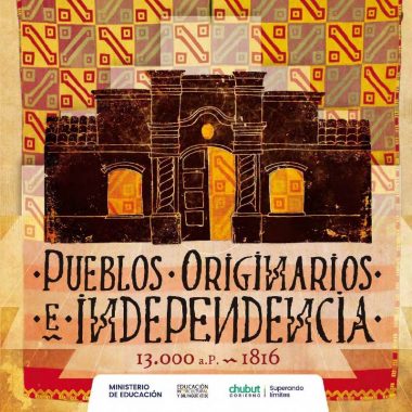 Lee más sobre el artículo Pueblos Originarios e Independencia