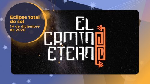 Documental “El camino eterno”