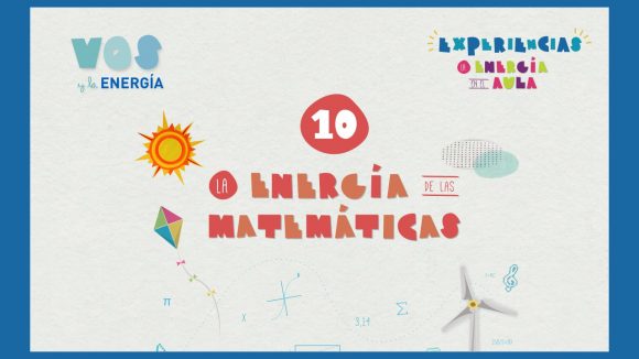 Lee más sobre el artículo Vos y la Energía – Guía 10