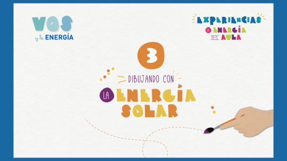 Lee más sobre el artículo Vos y la Energía – Guía 3