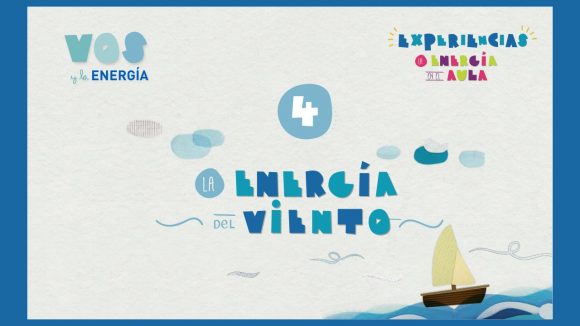 Lee más sobre el artículo Vos y la Energía – Guía 4