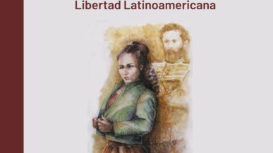 Efemérides: 17 de junio – Día Nacional de la Libertad Latinoamericana
