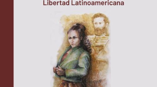 Efemérides: 17 de junio – Día Nacional de la Libertad Latinoamericana