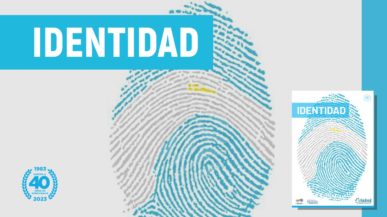 Cuadernillo Identidad