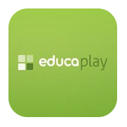 educaplay-logo-1.png