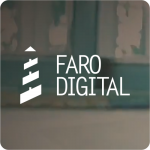 faro-digital.png