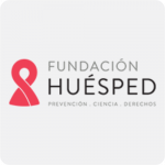 fundacion-huesped.png