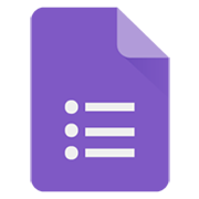 google-forms-logo-1.png