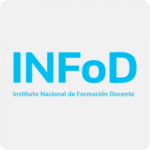 infod-logo.png