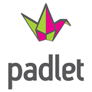 padlet-logo-1.png