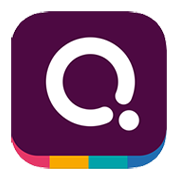quizizz-logo-1.png