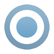 screencast-o-matic-logo-1.png