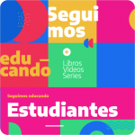 seguimos-educando-est.png